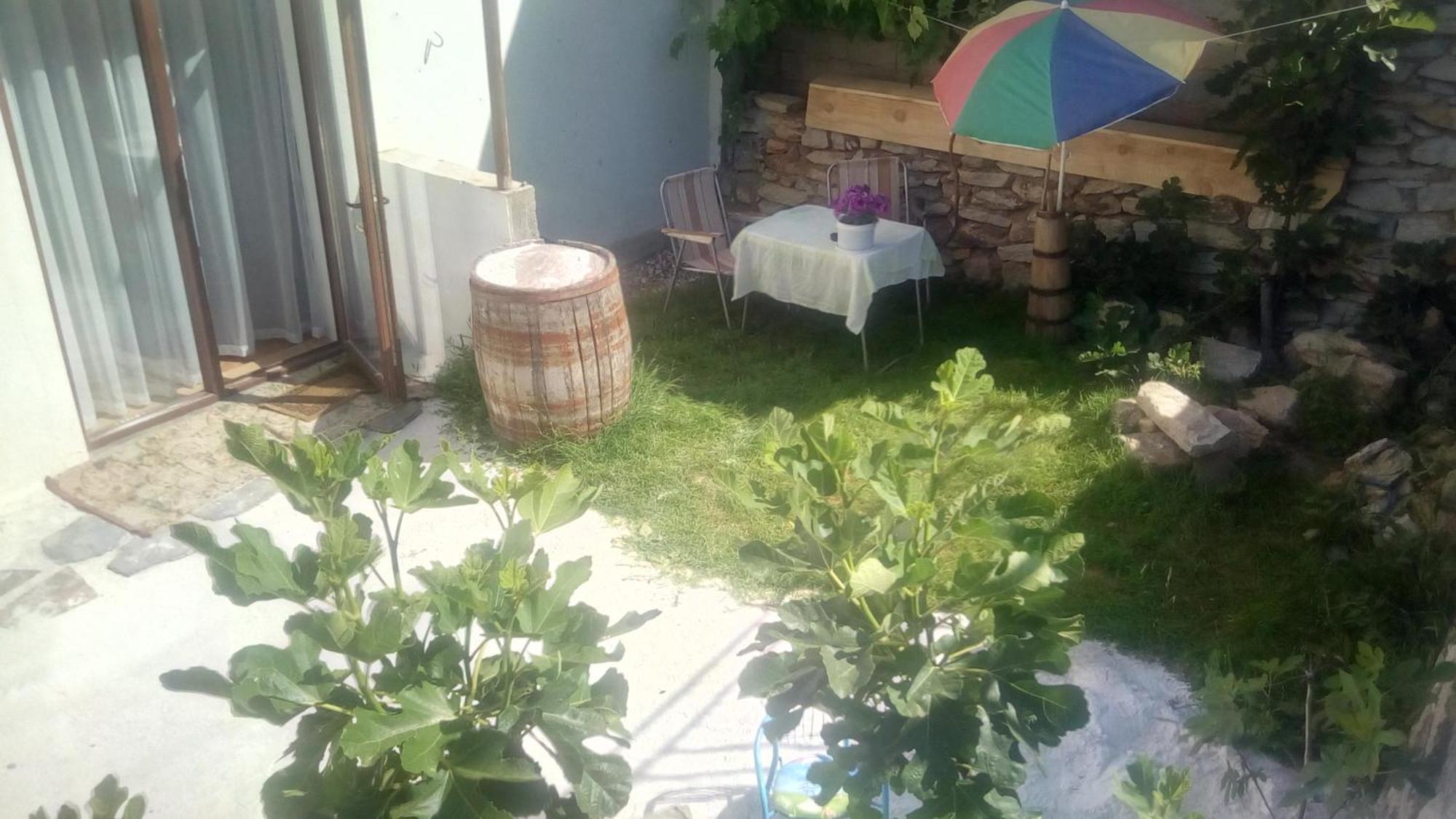 Honey Home By Kostoski Inn Prilep Værelse billede
