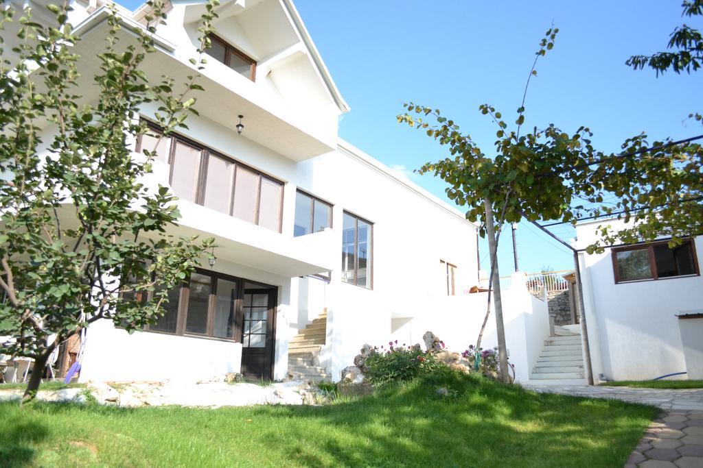 Honey Home By Kostoski Inn Prilep Eksteriør billede
